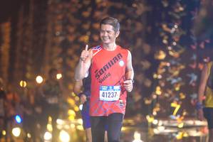 BIB: 41237
                            <button type="button" onclick="openModal(18283182)" class="btn btn-primary btn-sm float-right btn-popup" data-toggle="modal" data-target=".modal-high-quality">
                        <i class="fas fa-shopping-cart"></i> Add to Cart
                    </button>
                                            <button type="button" onclick="isThisMe(18283182, true)" class="btn btn-success btn-sm float-right btn-popup btn-isme hidden" data-toggle="tooltip" data-placement="bottom" title="นี่คือรูปของคุณใช่ไหม คลิกที่นี่เพื่อเอาเข้าอัลบั้ม">
                        <i class="fas fa-plus"></i> Add to album
                    </button>
                    <button type="button" onclick="isThisMe(18283182, false)" class="btn btn-warning btn-sm float-right btn-popup btn-isnotme hidden">
                        <i class="fas fa-ban"></i> Remove from album
                    </button>